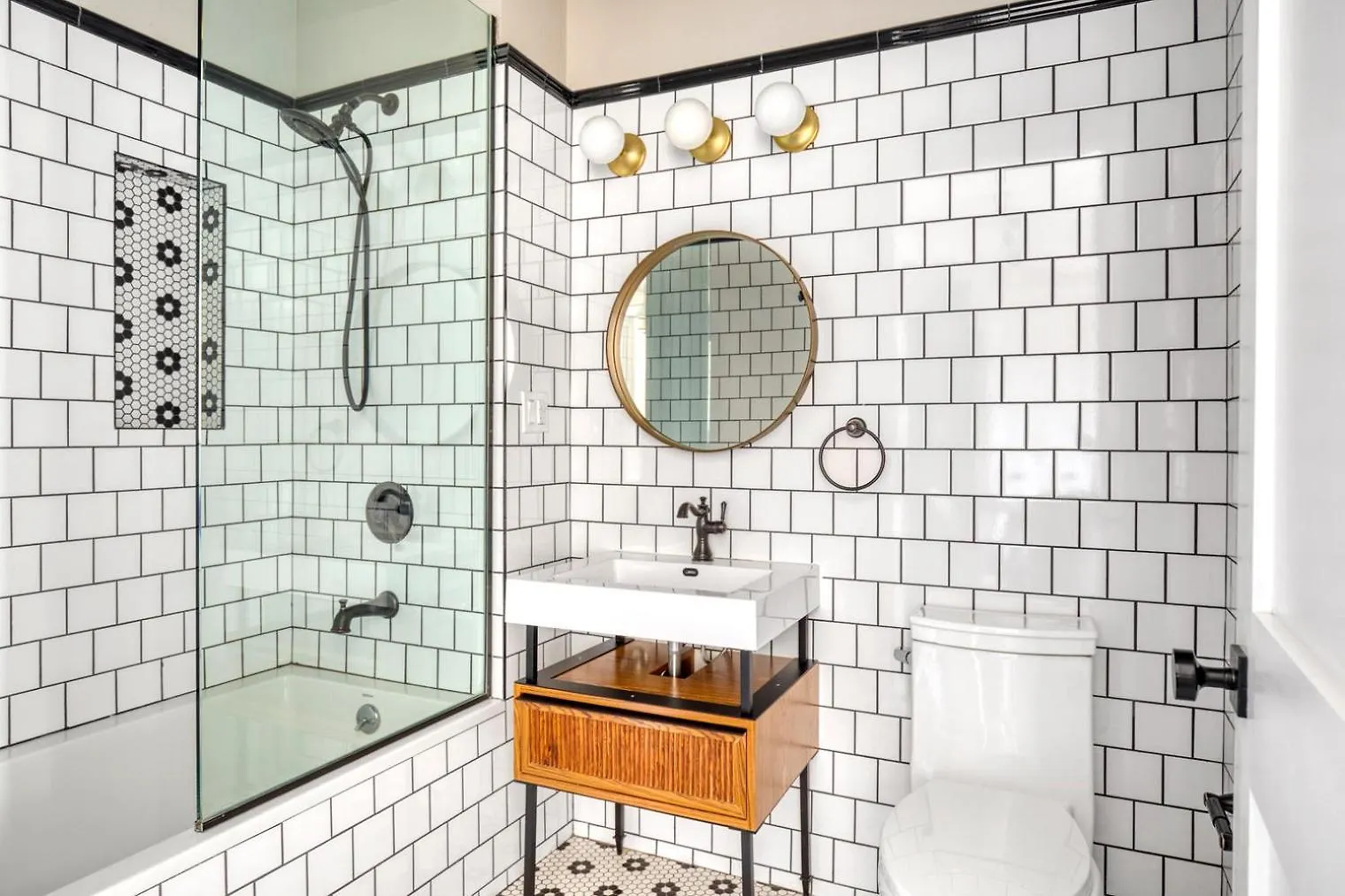 Appartement Williamsburg 2Br W Wd Gym Nr Domino Park Nyc-956 à New York